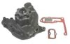 MERCE 3532002101 Water Pump